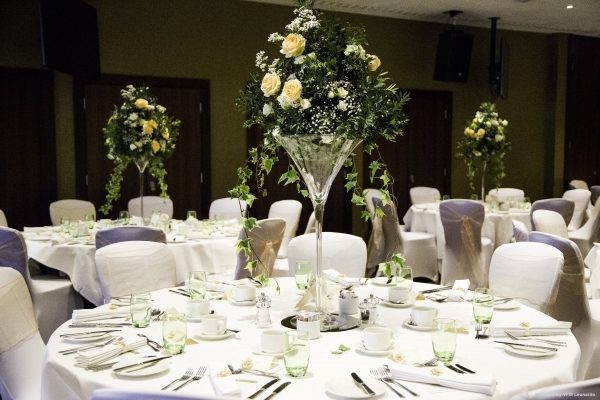 Holiday Inn LONDON - KENSINGTON HIGH ST. (London)